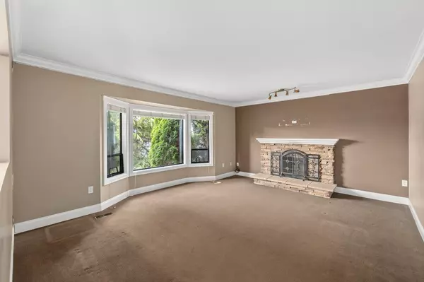 Langley, BC V1M 1M5,21220 93a AVE