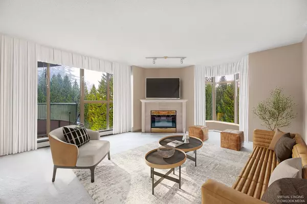 Burnaby, BC V5H 2N1,6188 Patterson AVE #505