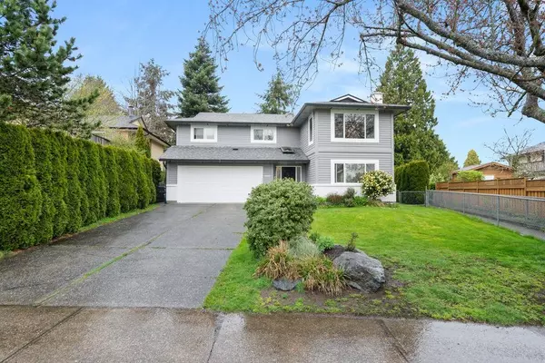 16199 13 AVE, Surrey, BC V4A 6W3