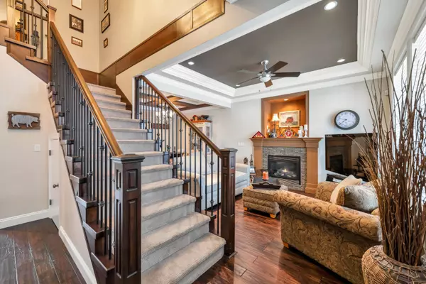 Delta, BC V4K 0A8,5148 Bentley LN