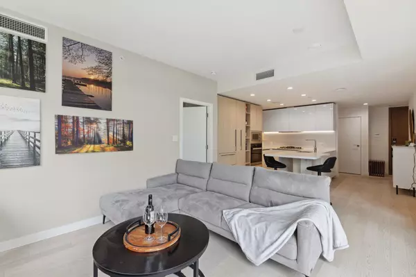Richmond, BC V7C 0E7,6811 Pearson WAY #408