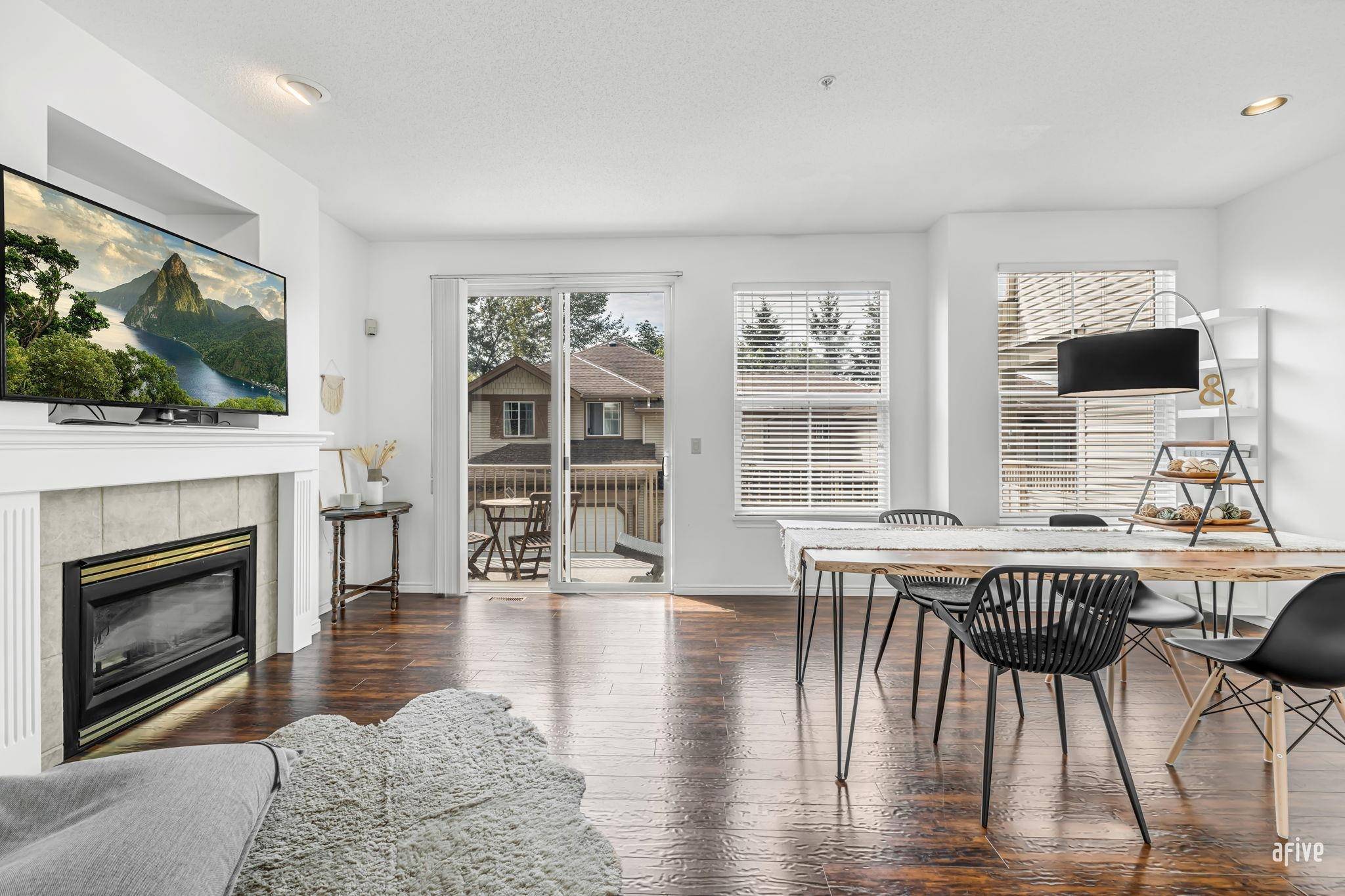 Abbotsford, BC V3G 8H5,35287 Old Yale RD #9