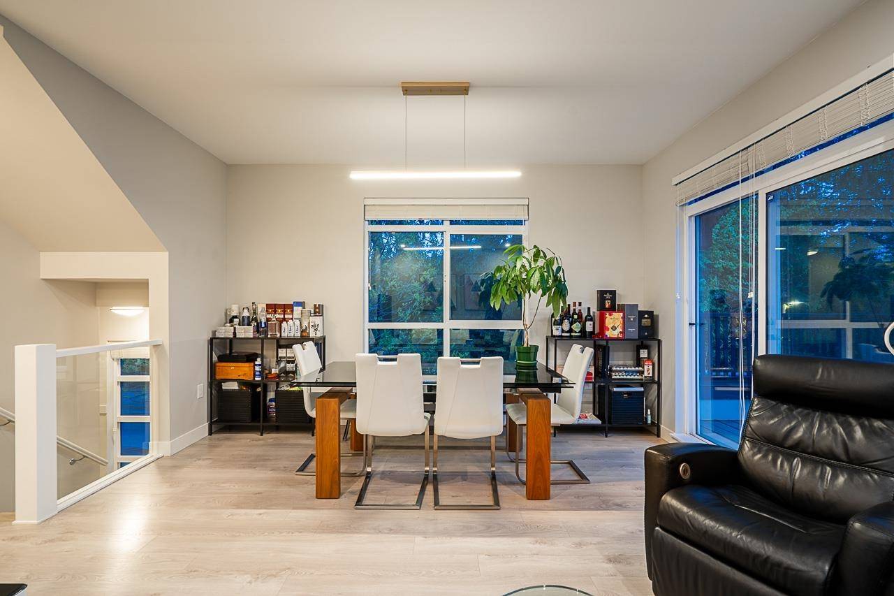 Richmond, BC V6X 0S9,4991 No. 5 RD #49