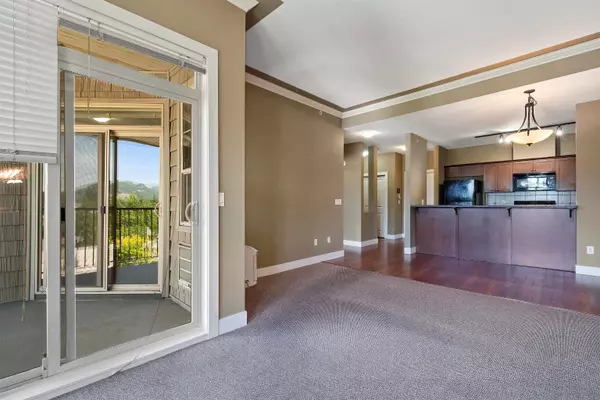 Chilliwack, BC V2P 8G2,9000 Birch ST #409