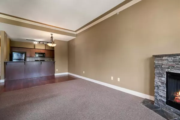 Chilliwack, BC V2P 8G2,9000 Birch ST #409