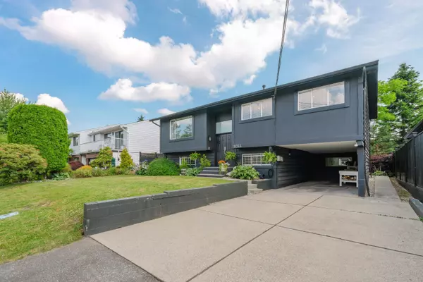 Delta, BC V4C 2Y8,11344 86a AVE