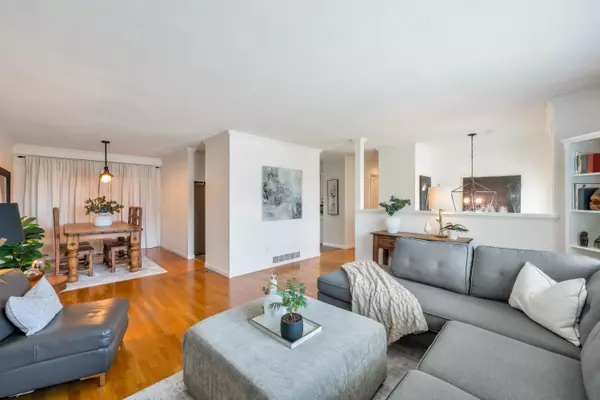 Delta, BC V4C 2Y8,11344 86a AVE