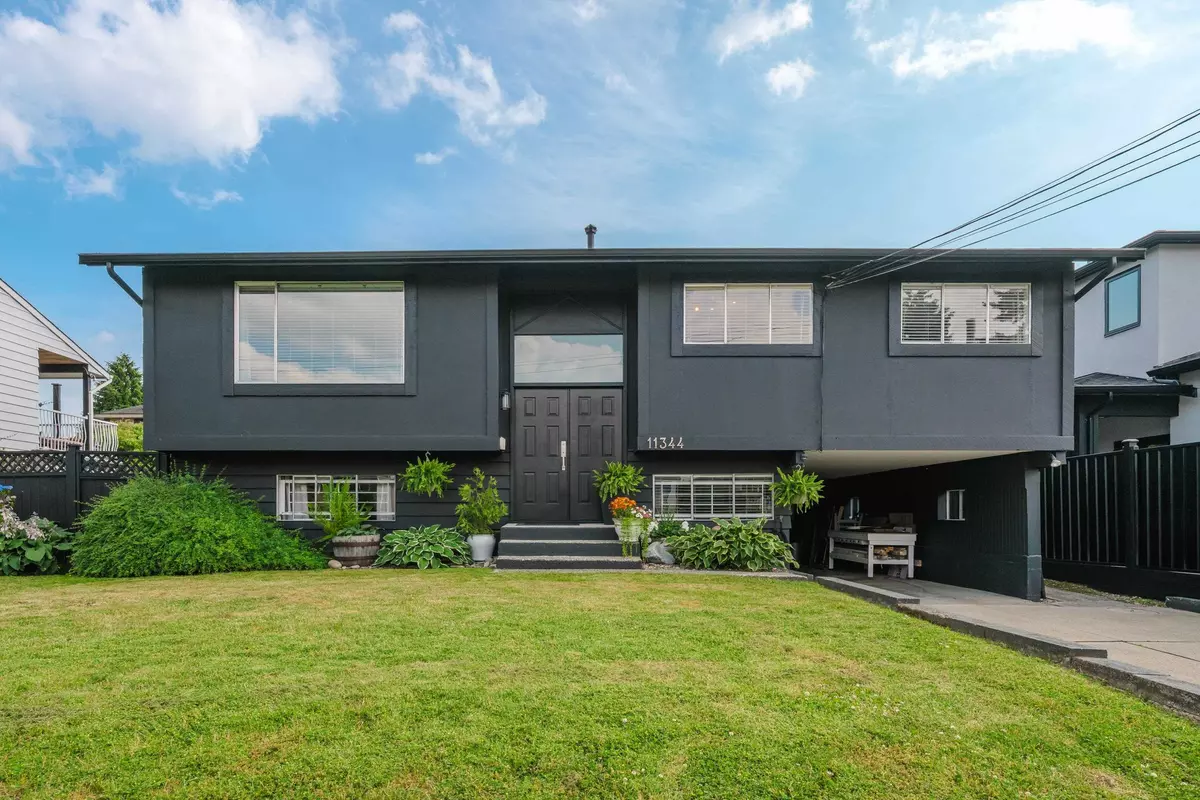 Delta, BC V4C 2Y8,11344 86a AVE