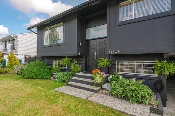 Delta, BC V4C 2Y8,11344 86a AVE