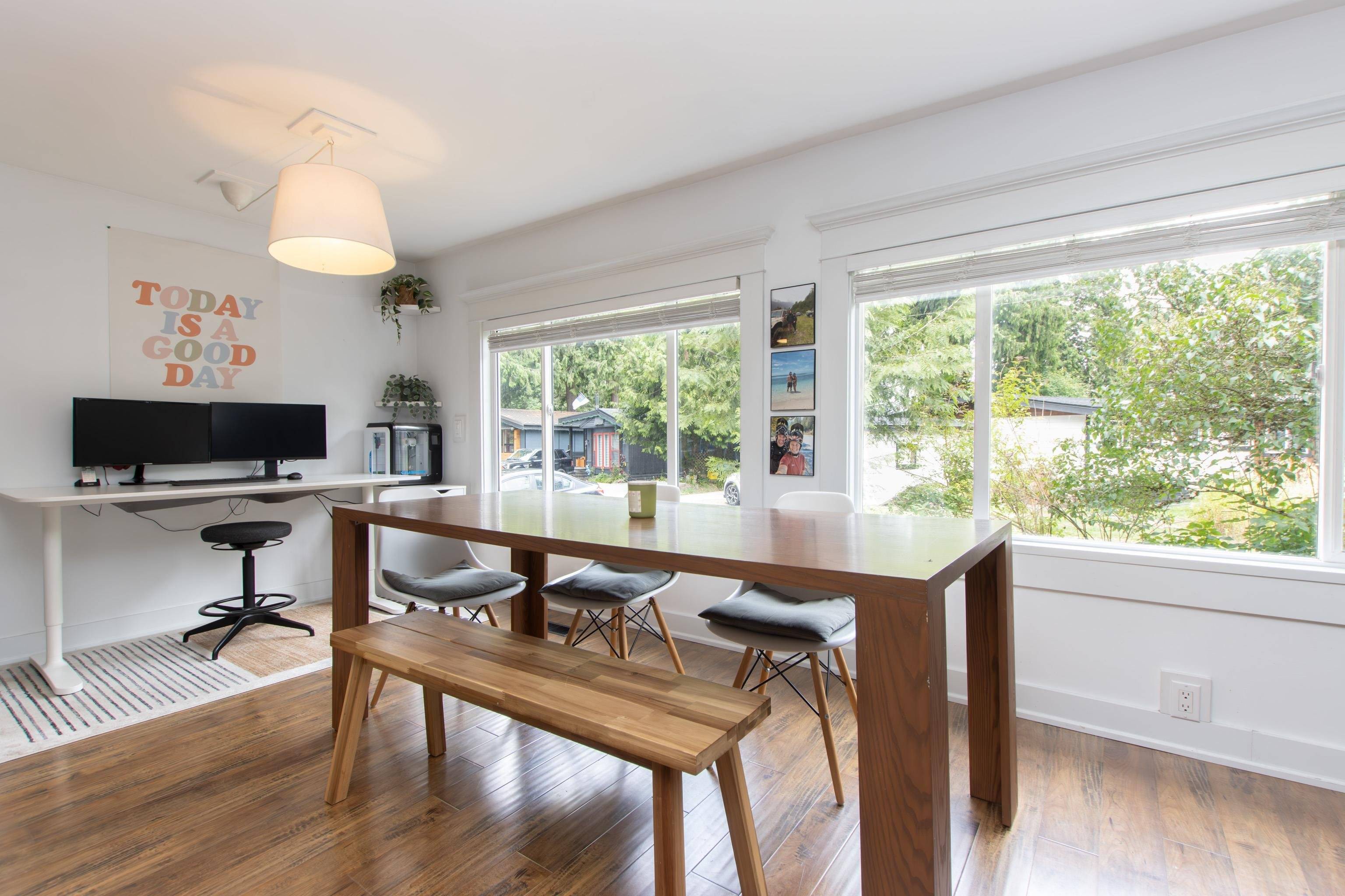 Squamish, BC V0N 1T0,1830 Mamquam RD #106