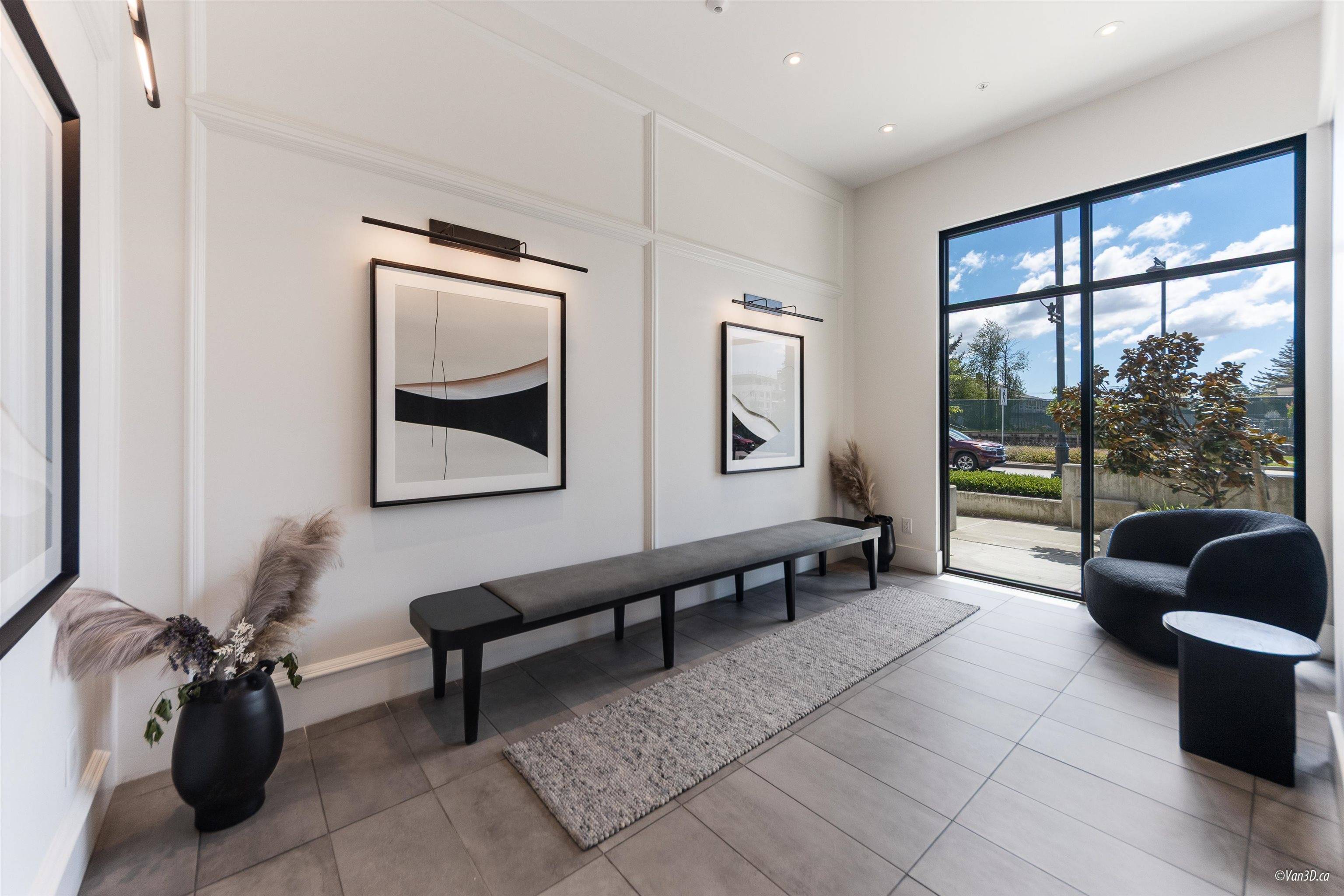 Surrey, BC V3T 0R6,13933 105 BLVD #420