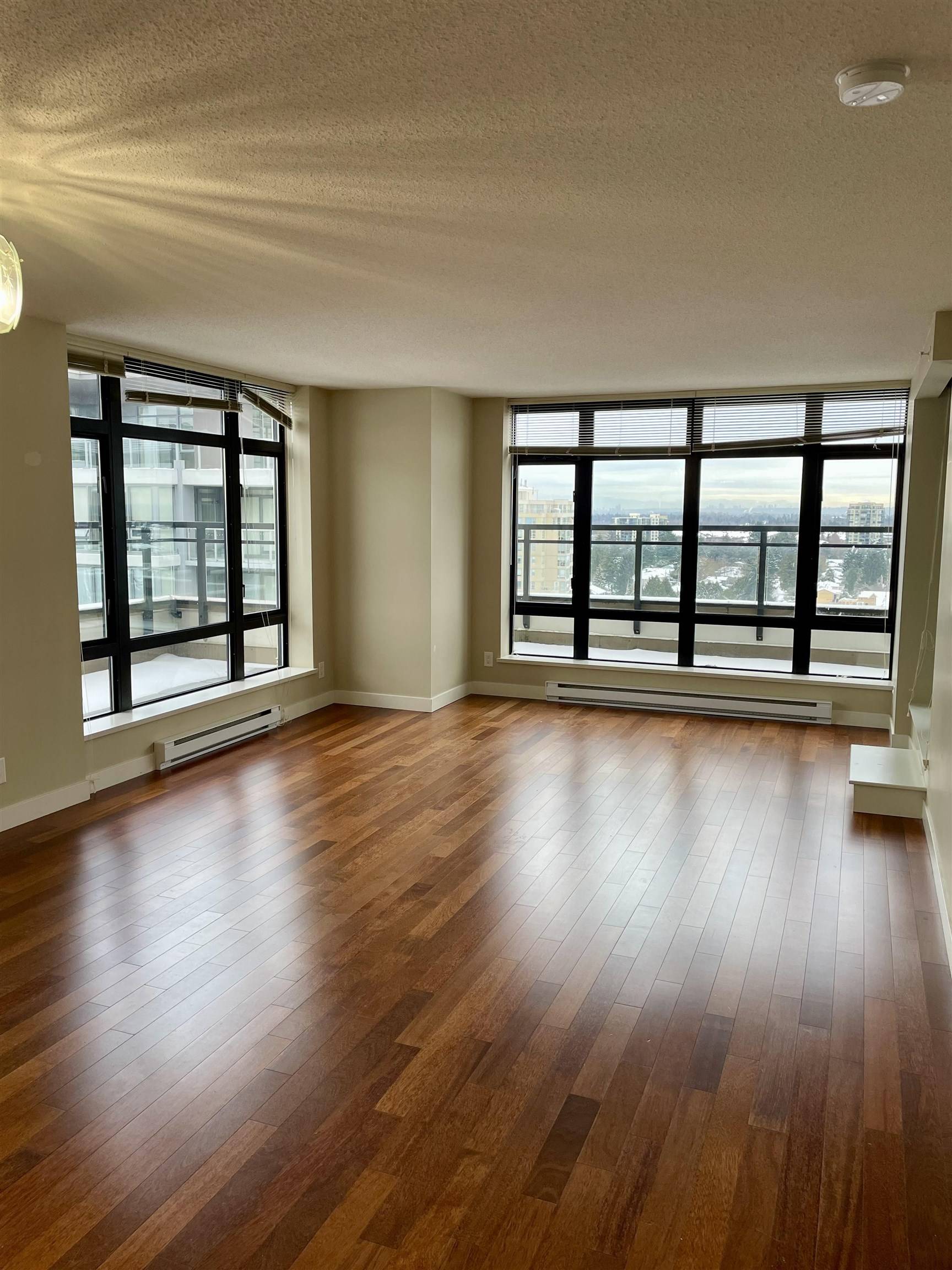 Richmond, BC V6Y 0A4,6351 Buswell ST #1701
