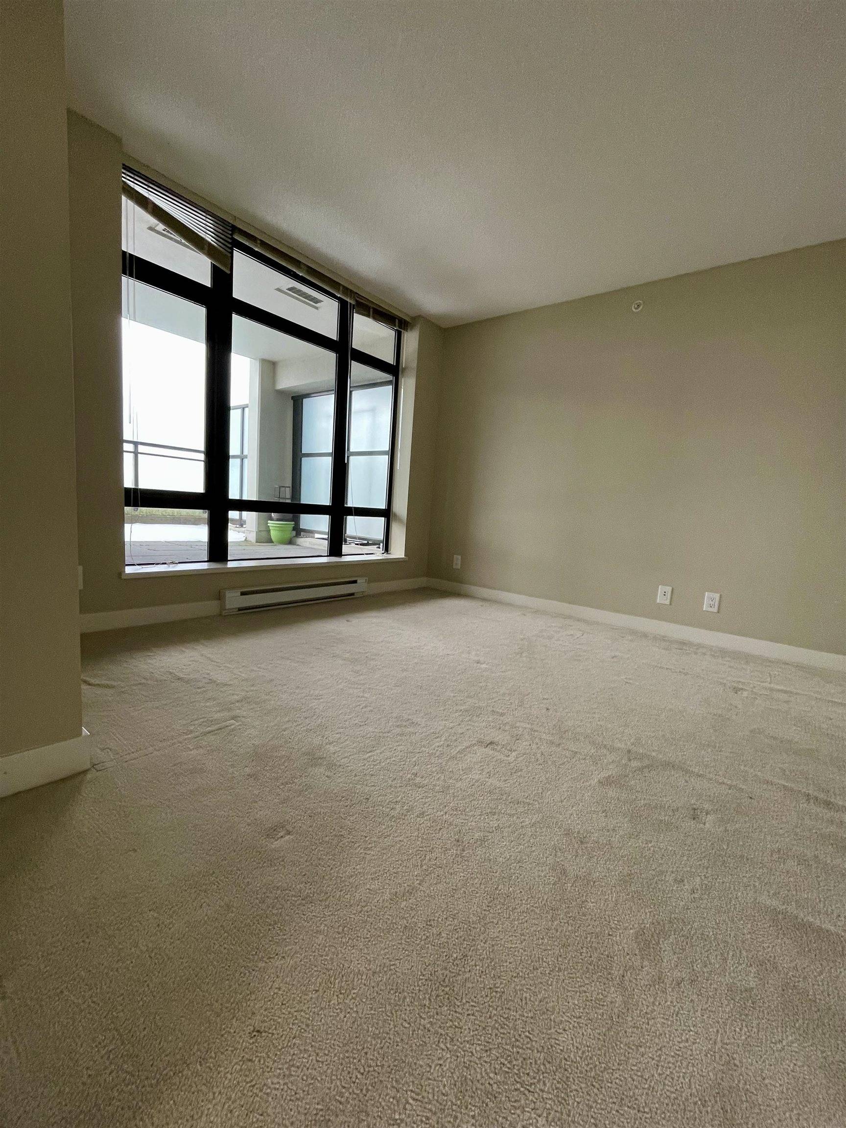 Richmond, BC V6Y 0A4,6351 Buswell ST #1701
