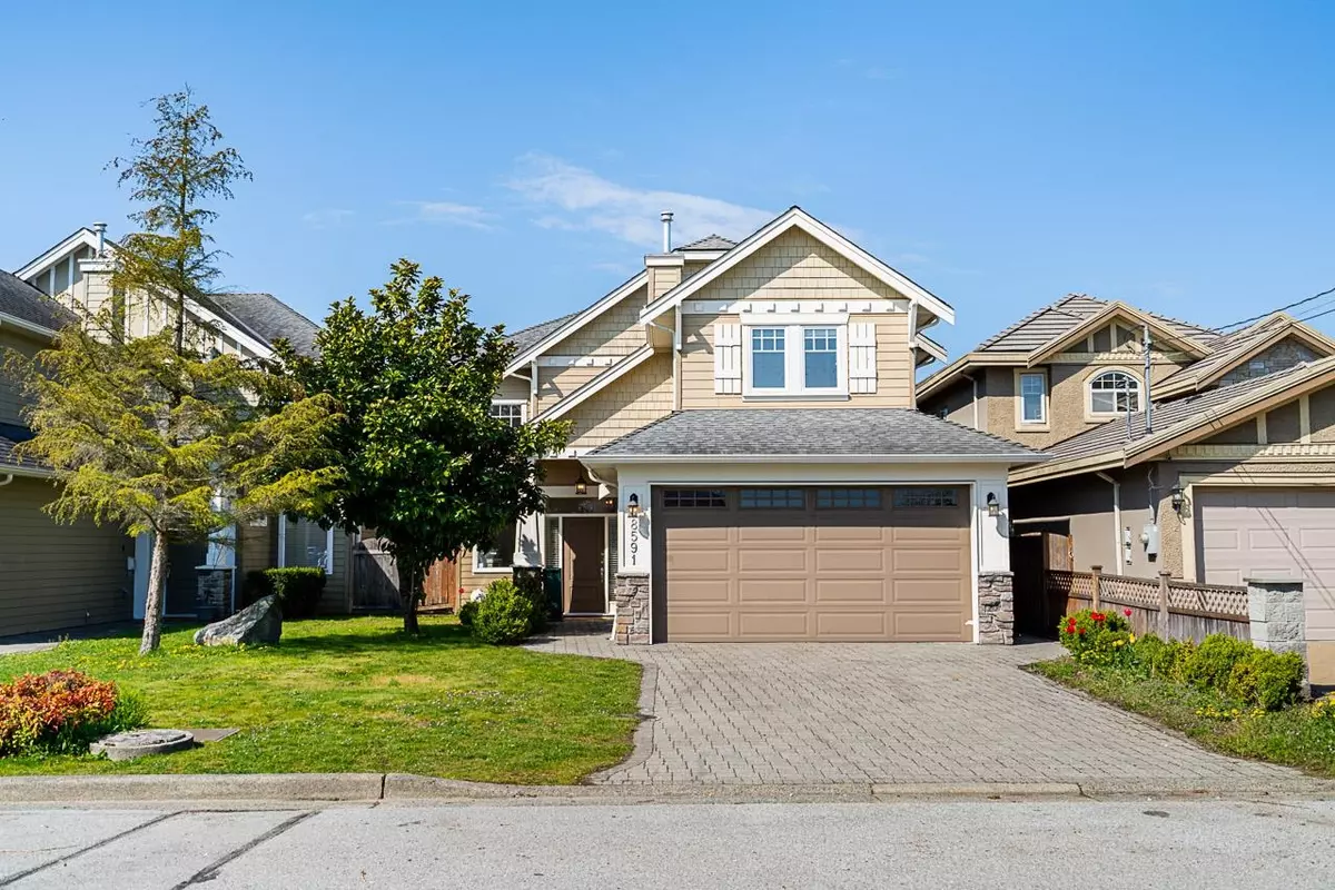 Richmond, BC V6Y 2S5,8591 Ash ST