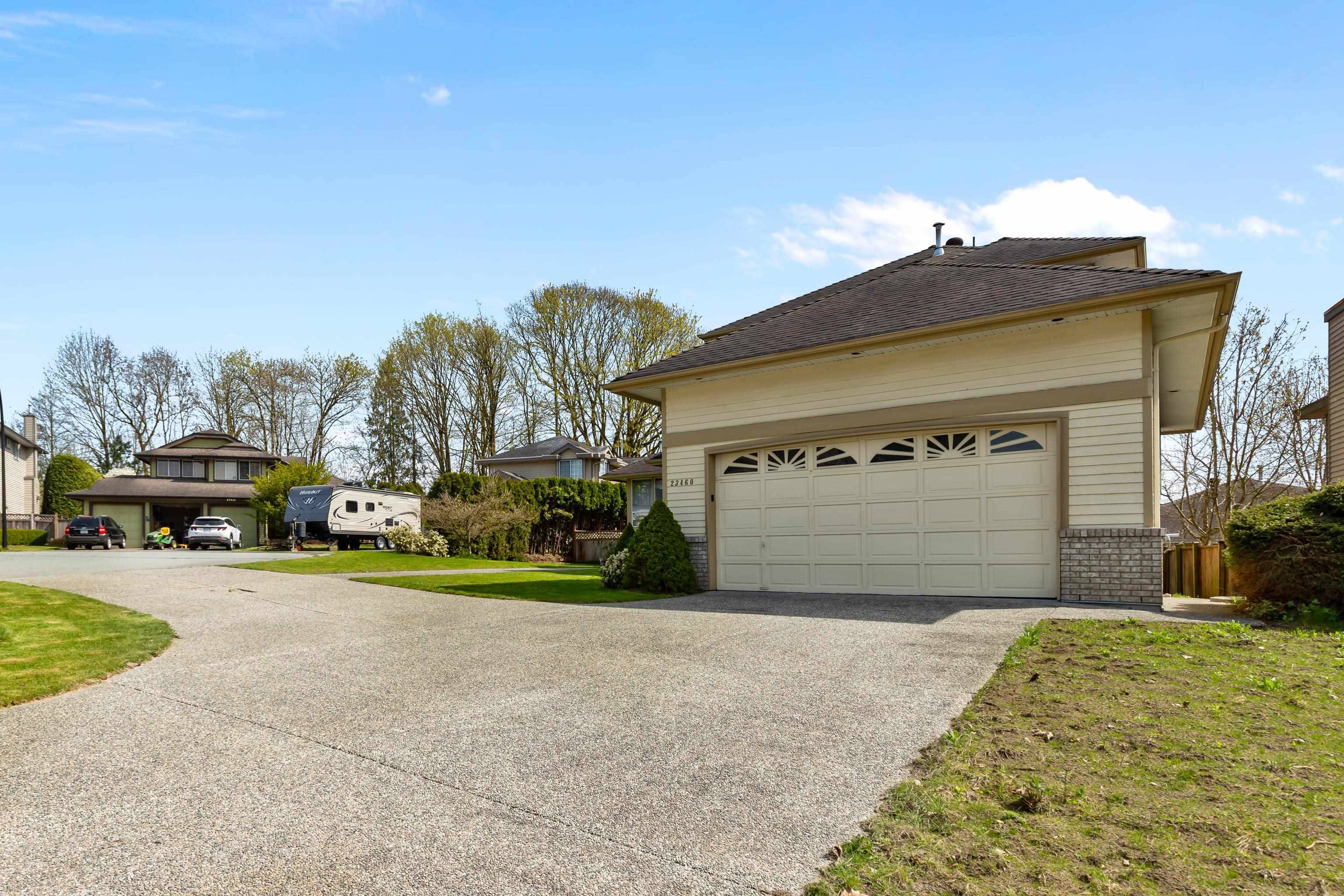 Maple Ridge, BC V2W 1A9,23460 108b AVE