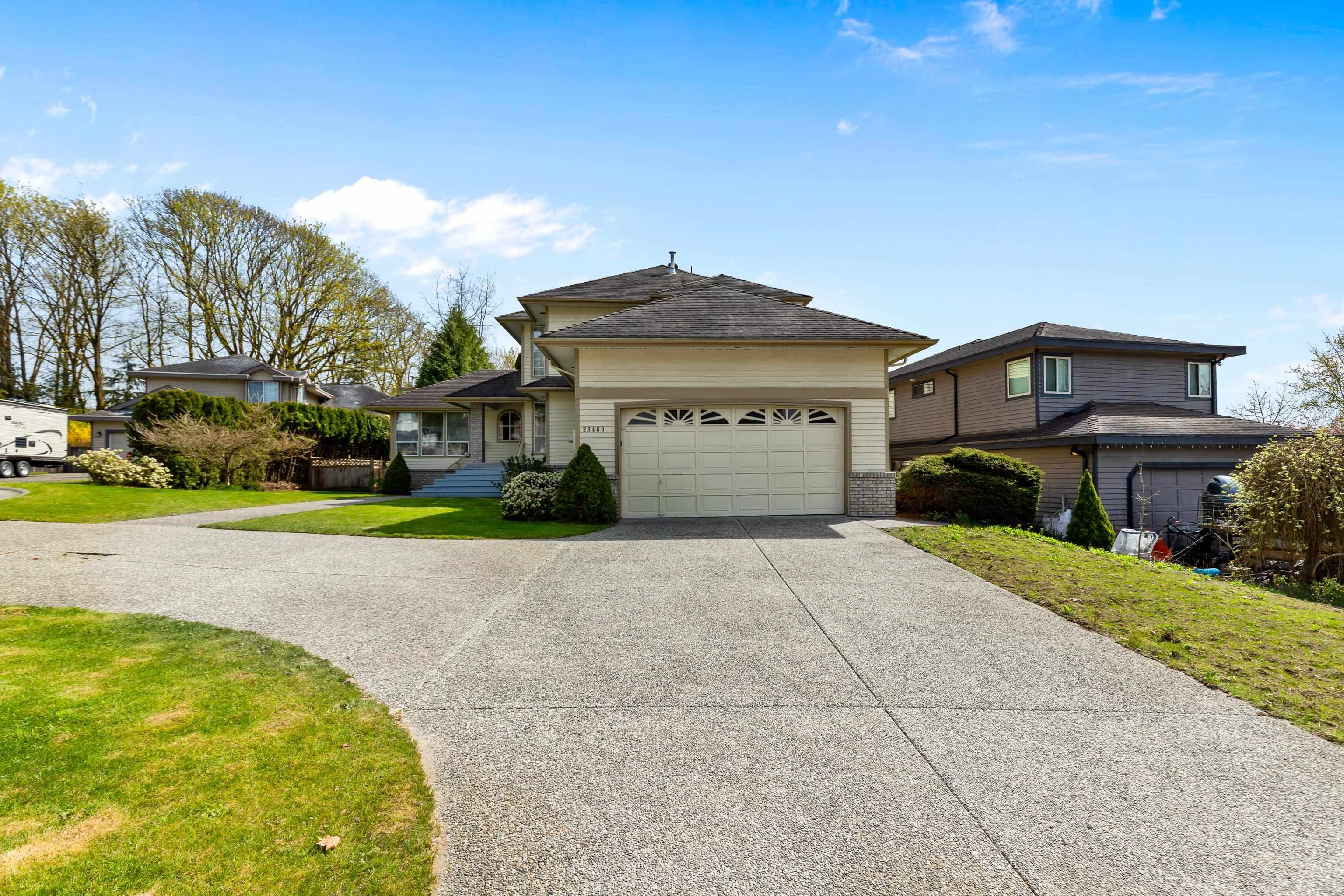 Maple Ridge, BC V2W 1A9,23460 108b AVE