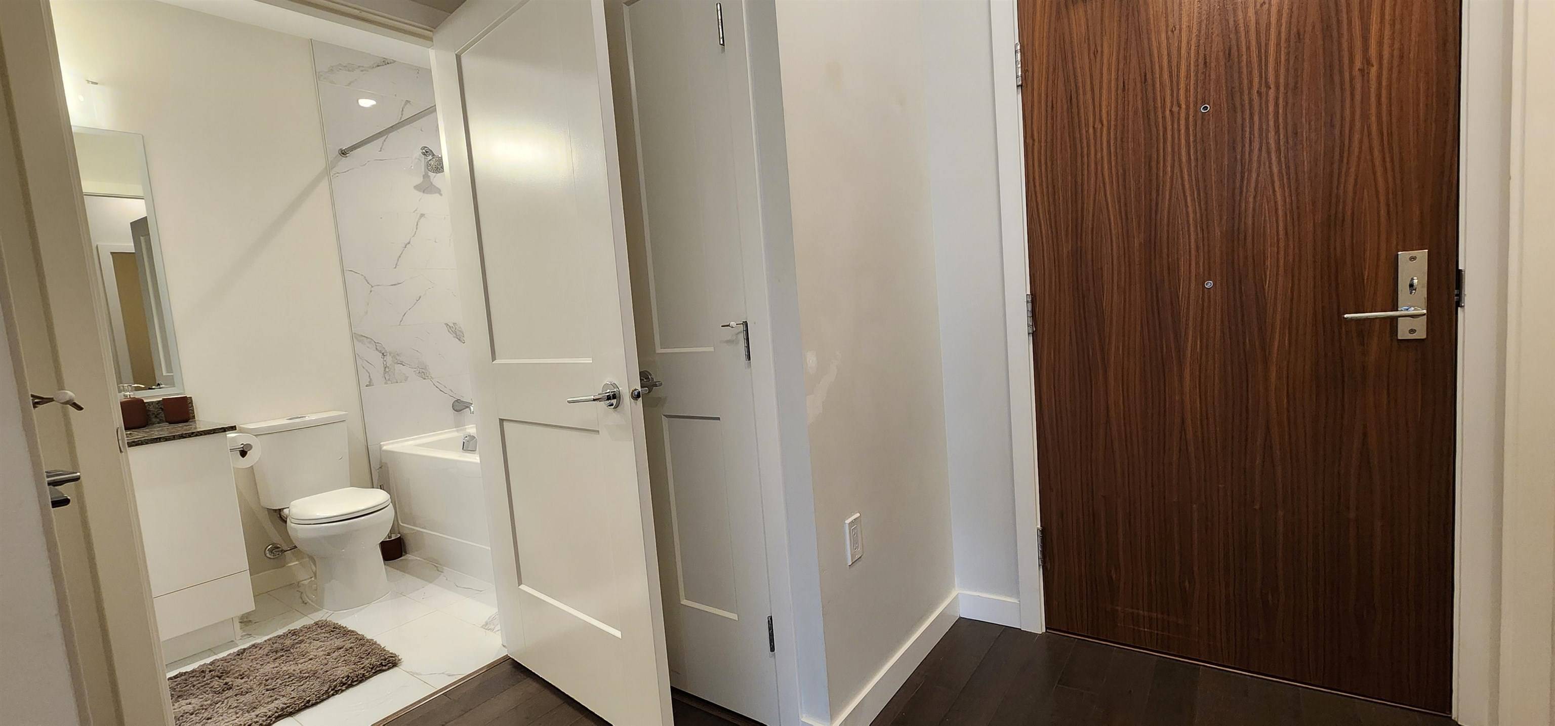 Vancouver, BC V5T 1A1,1728 Ontario ST