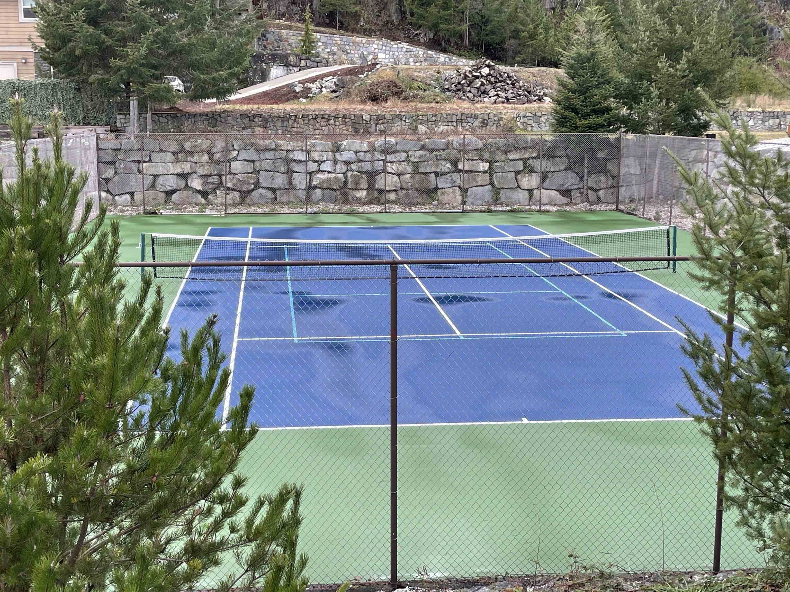 Garden Bay, BC V0N 1S1,4622 Sinclair Bay RD #LOT 15