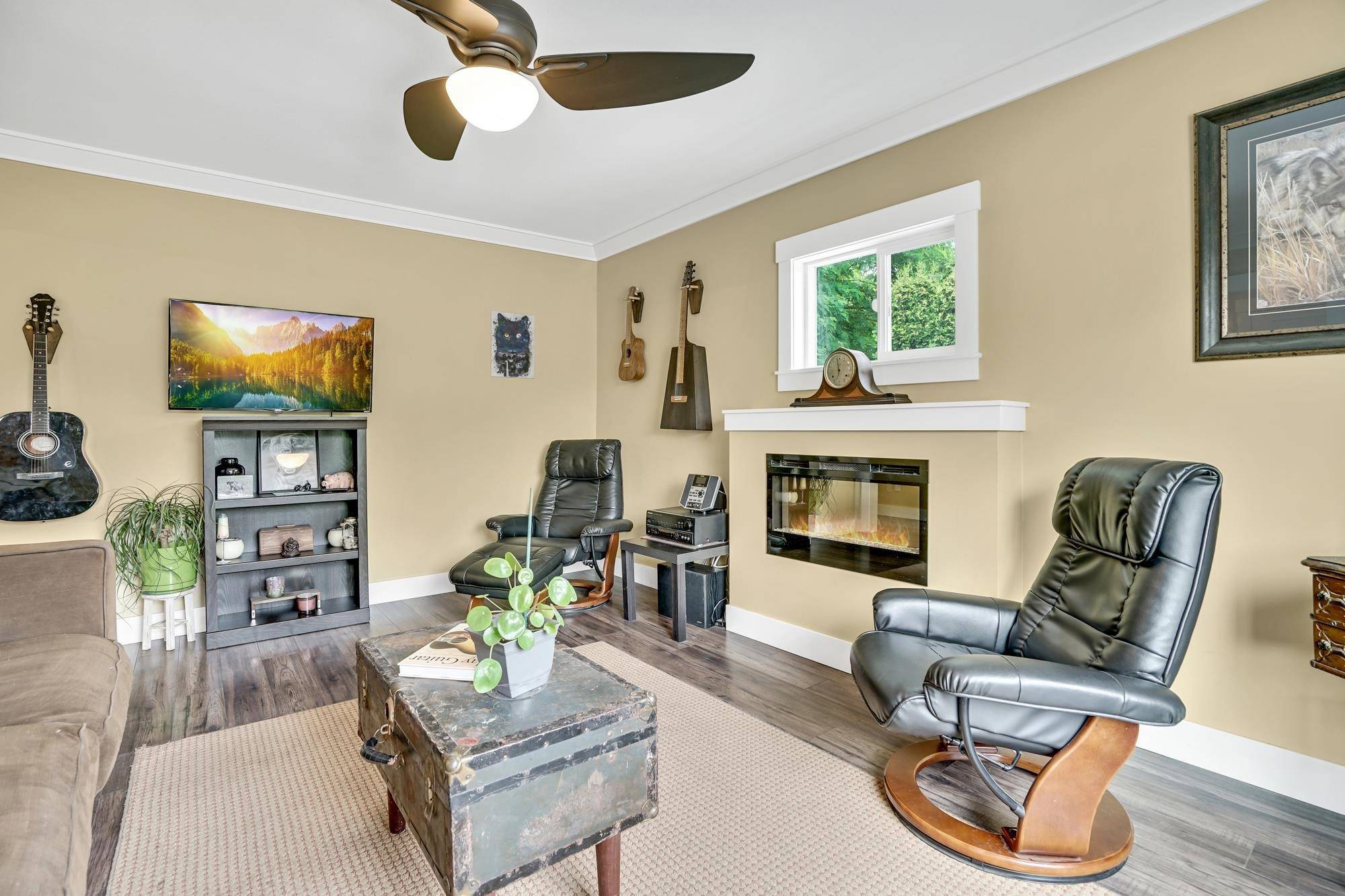 Chilliwack, BC V2P 1J7,46375 Chilliwack Central RD