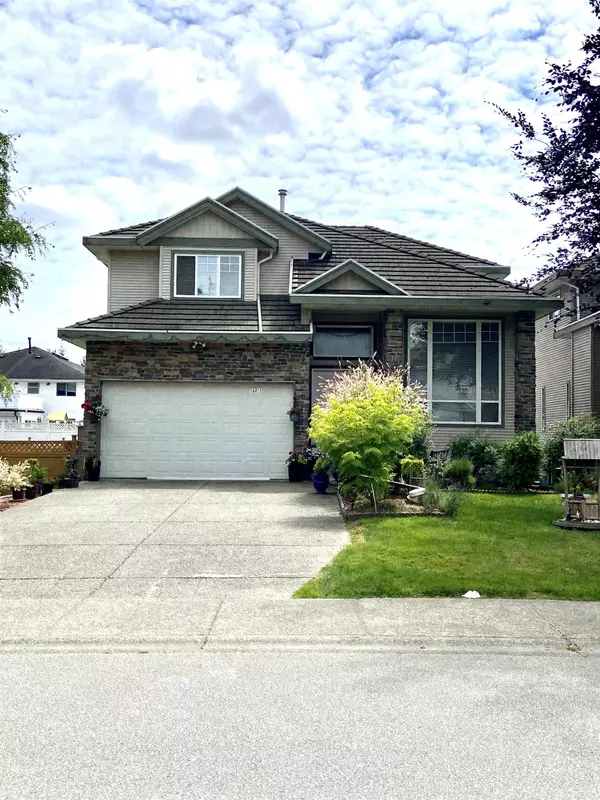 Surrey, BC V4N 3K8,16072 96a AVE
