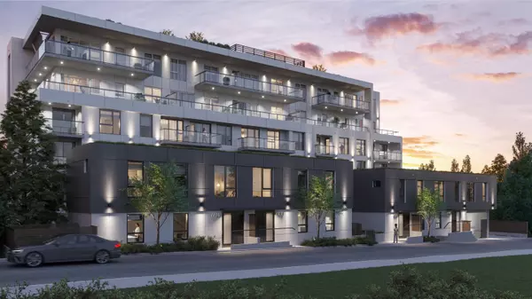 Vancouver, BC V6P 0M4,6859 Cambie ST #101