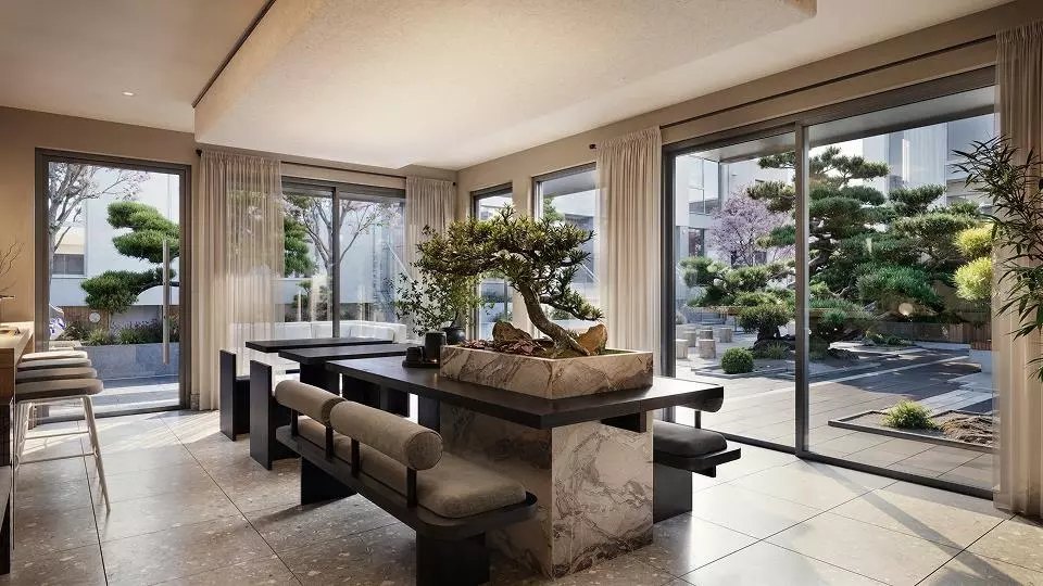 636 Thompson AVE #207, Coquitlam, BC V3J 3Z8