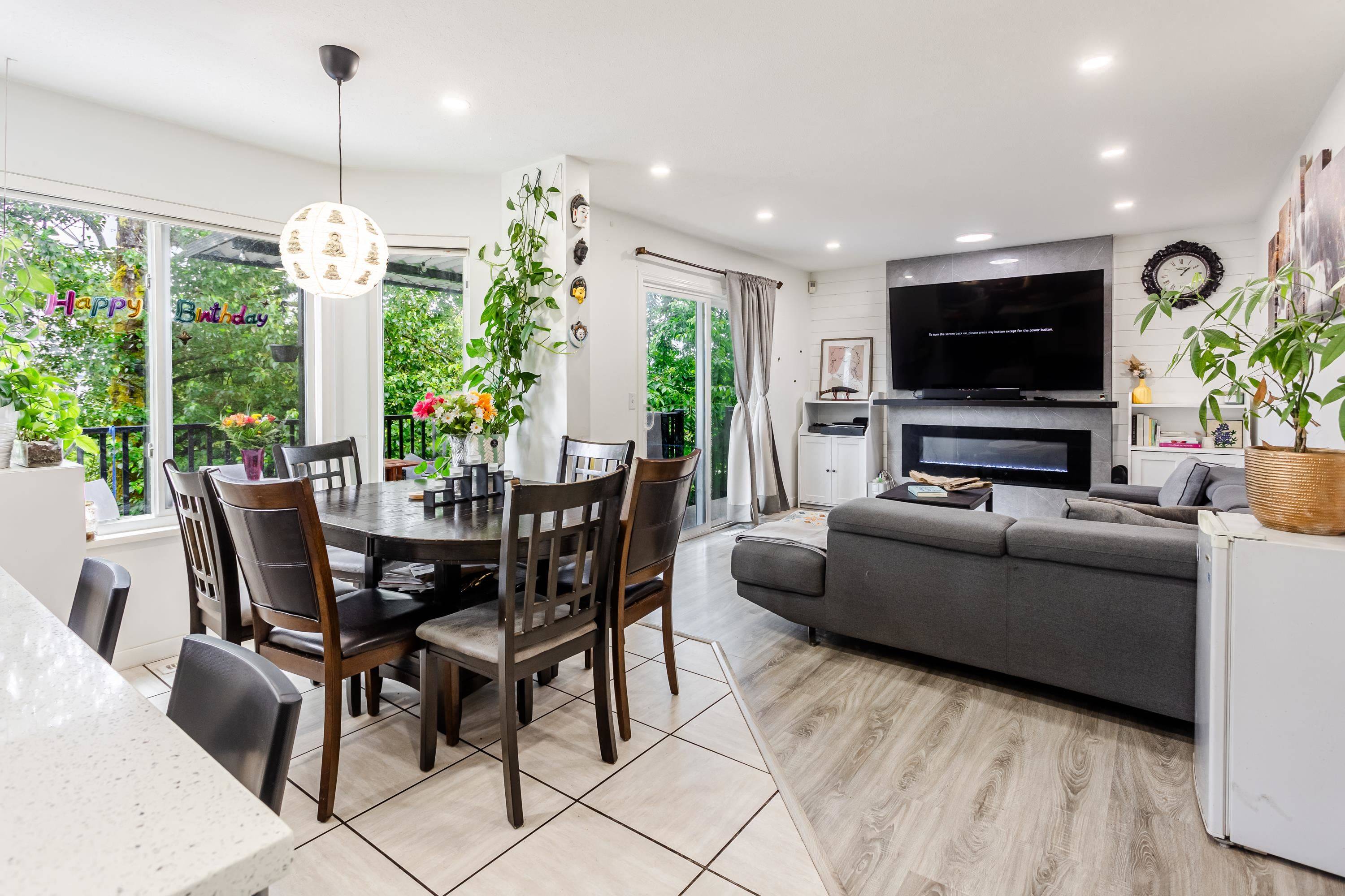 Coquitlam, BC V3K 6S2,2378 Mariana PL