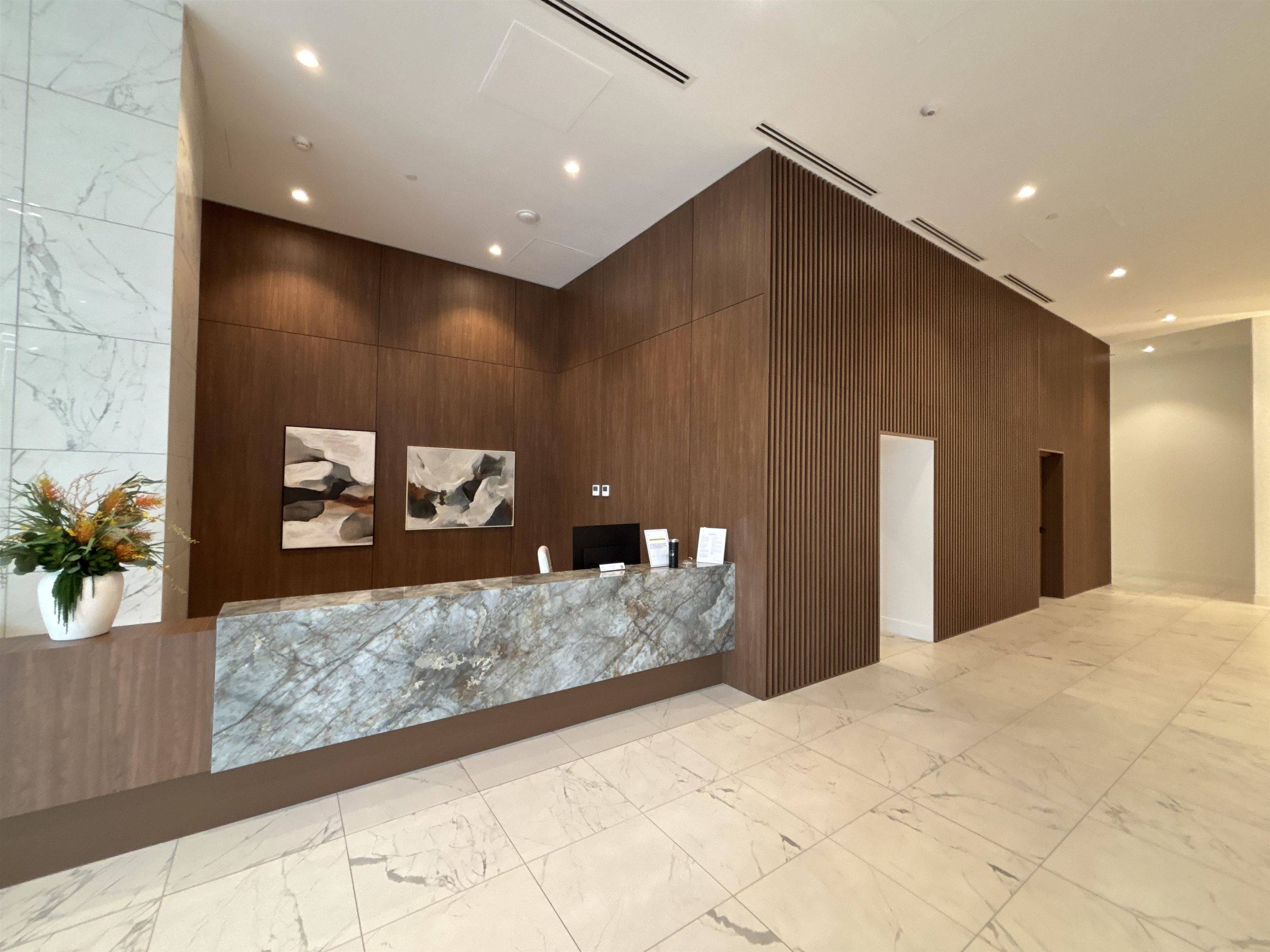 Coquitlam, BC V3J 0S7,518 Clarke RD #3606