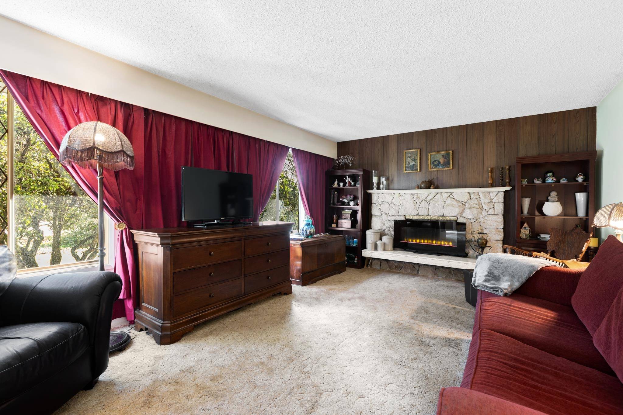 Surrey, BC V3S 3G6,8661 148 ST