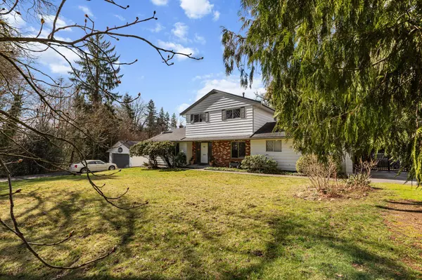 Surrey, BC V3S 3G6,8661 148 ST