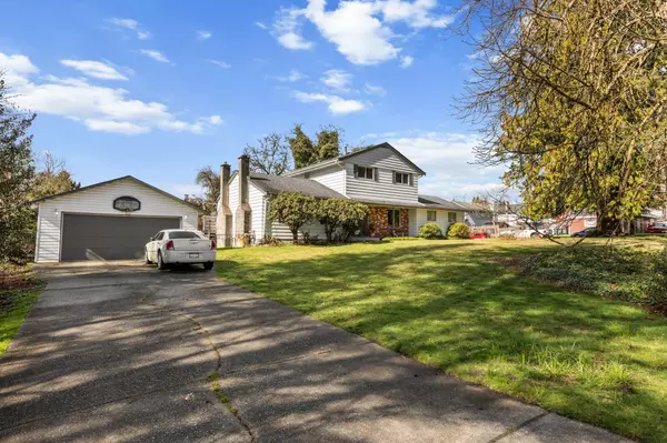 Surrey, BC V3S 3G6,8661 148 ST