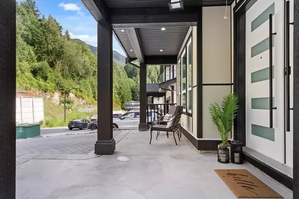 Chilliwack, BC V4Z 0C7,8555 Forest Gate DR