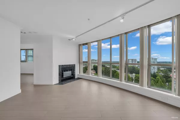8111 Anderson RD #1202, Richmond, BC V6Y 3Z8
