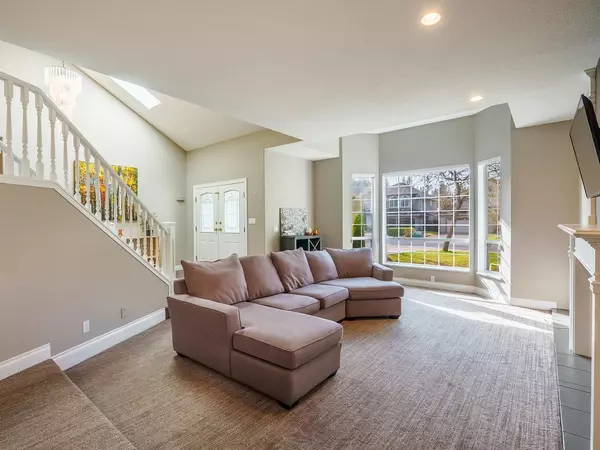 Langley, BC V3A 5A9,20977 44 AVE