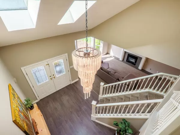 Langley, BC V3A 5A9,20977 44 AVE