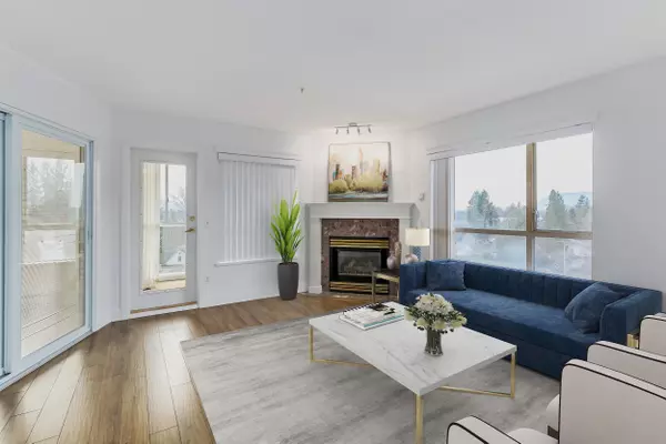 Chilliwack, BC V2P 2B5,45745 Princess AVE #604