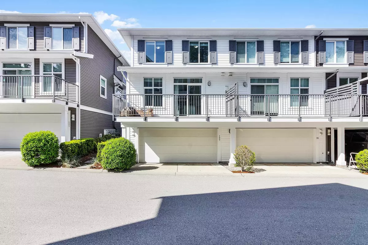 Surrey, BC V3W 4E6,15268 28 AVE #100