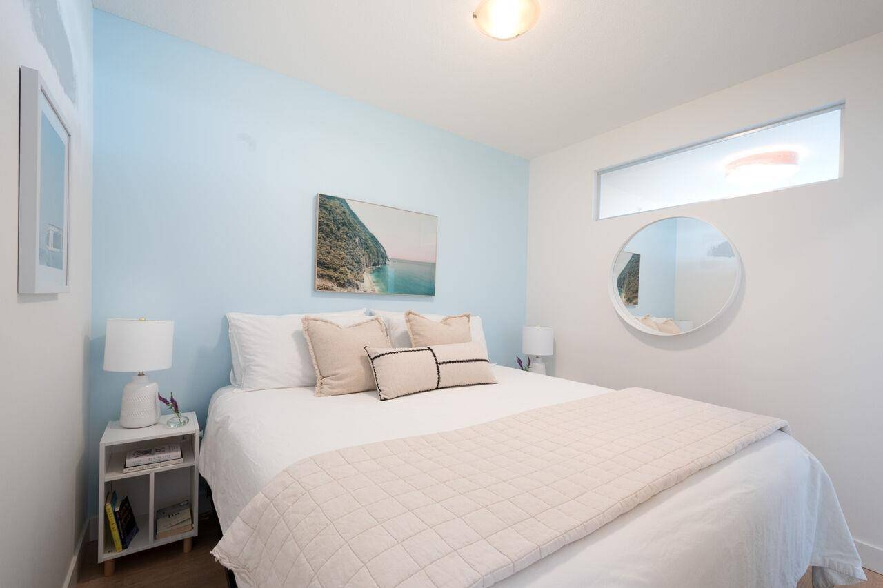 250 E 6 AVE #354 Vancouver, BC V5T 0B7
