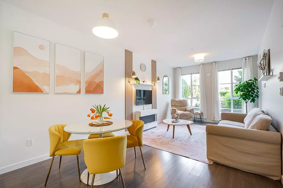 Surrey, BC V3S 0L3,15138 34 AVE #122