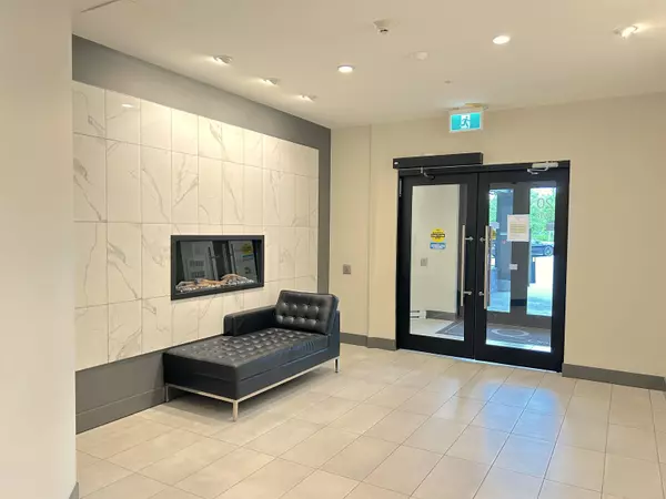Abbotsford, BC V2S 0L7,2120 Gladwin RD #209