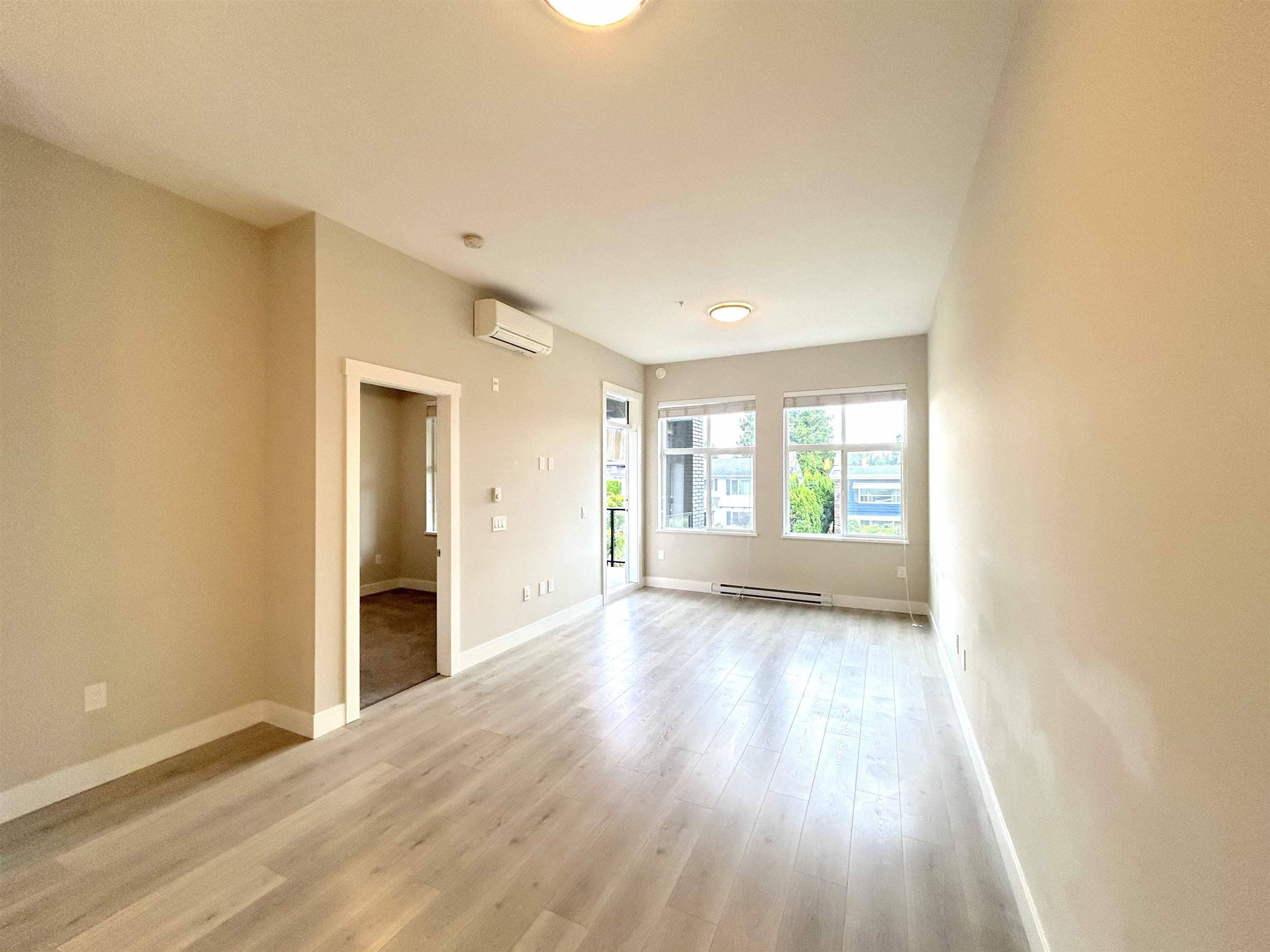 Abbotsford, BC V2S 0L7,2120 Gladwin RD #209