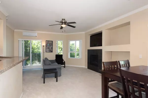 Maple Ridge, BC V2X 6J5,12090 227 ST #202