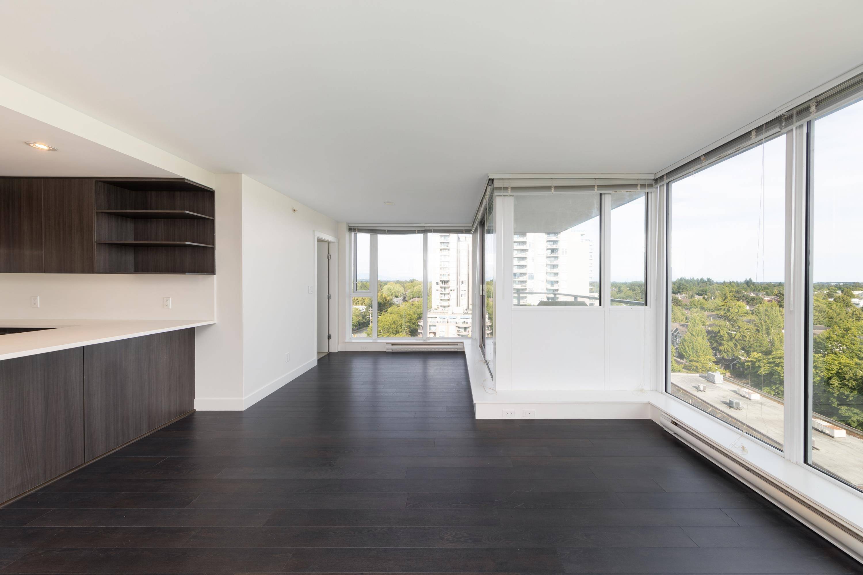 Richmond, BC V6H 0H6,8288 Granville AVE #1102