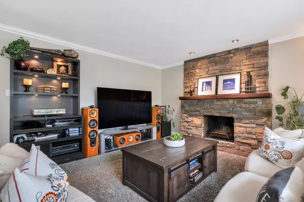 Delta, BC V4M 1L3,5029 6 AVE