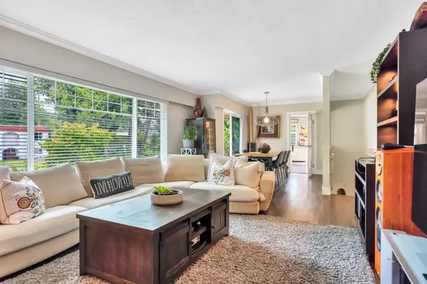Delta, BC V4M 1L3,5029 6 AVE