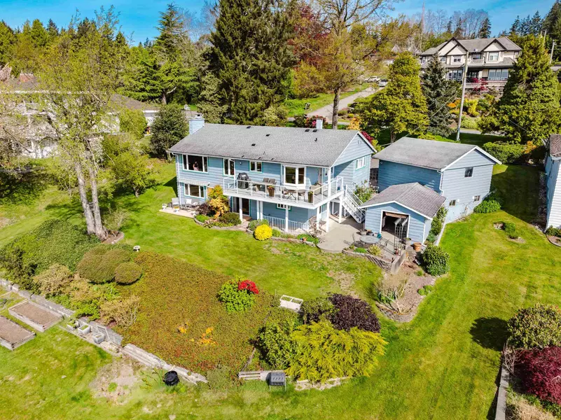 13128 Coulthard RD, Surrey, BC V3X 3E6