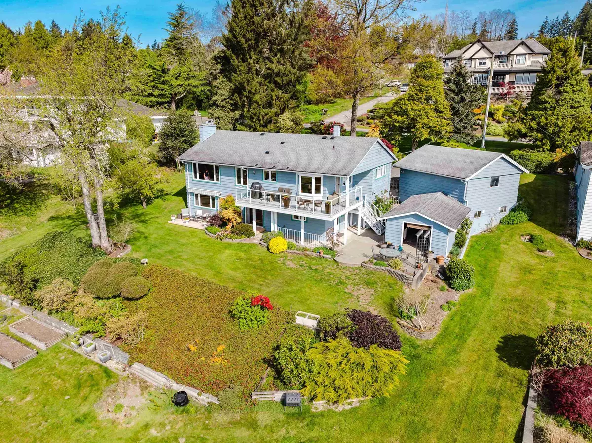 Surrey, BC V3X 3E6,13128 Coulthard RD