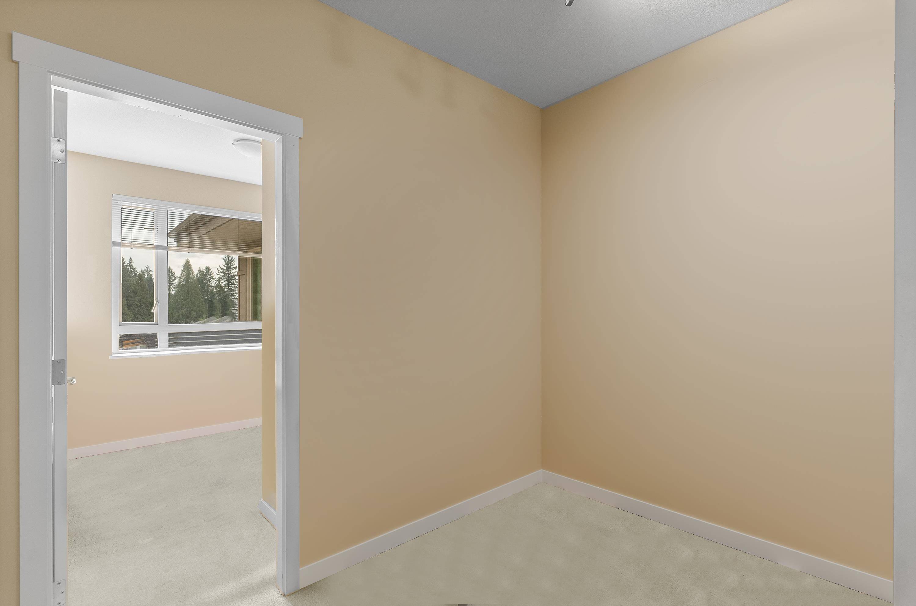 Coquitlam, BC V3B 0E1,3105 Lincoln AVE #403