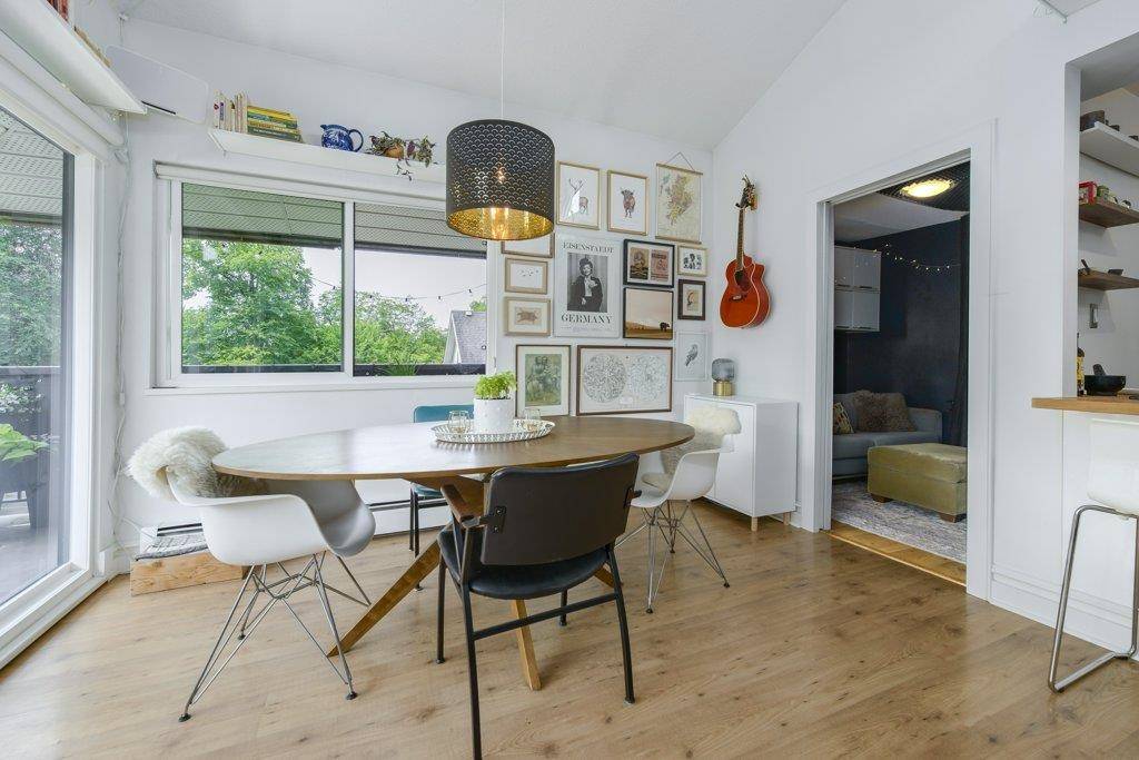 Vancouver, BC V5L 1Z4,1622 Frances ST #305