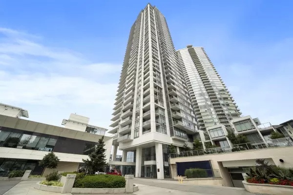 1888 Gilmore AVE #2209, Burnaby, BC V5C 0L2